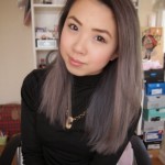 Chloe Avatar
