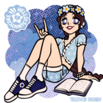 L Avatar
