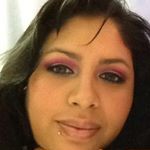 Yadira Avatar