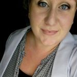 Michelle Avatar