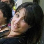 Profile picture of Celeste