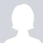 Priya Avatar