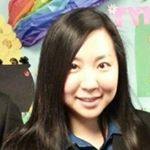 Eui Jung Avatar