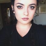 Elisa Avatar