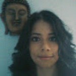 Angelica Lopez Avatar