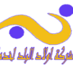 Profile picture of welad