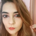 Ece Avatar