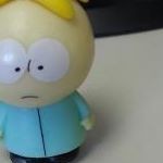 Profile picture of Pam