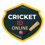 Profile picture of Online