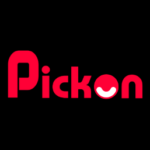 Profile picture of Pickon