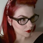 Erin Avatar