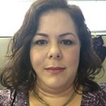 Melissa Avatar
