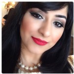Sameera Avatar