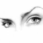 Profile picture of Siana