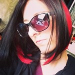 Profile picture of Kristina
