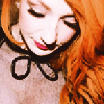 Jenn Avatar
