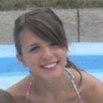 Katie Avatar