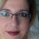 Amanda Avatar