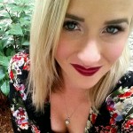 Sarah Avatar