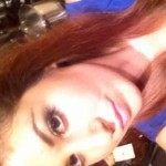 Brittany