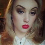Melissa