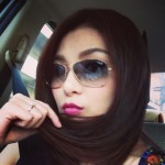 nuna Avatar