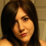 Profile picture of Sarah