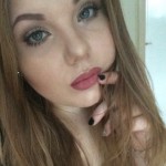 Linnea Avatar