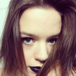 Cassandra Avatar