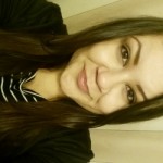 Profile picture of marialli