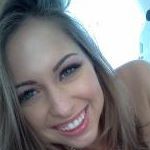 Profile picture of Amanda