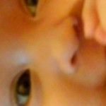 Brandy Avatar