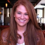 Abbey Avatar