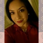 Sari Avatar