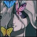 Donna Avatar