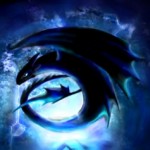Kate Avatar