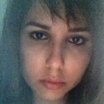 Mandy Avatar