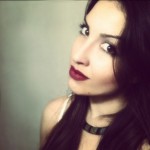 Mady Papa Avatar