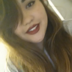 Danielle Avatar
