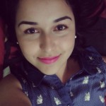 anacarolinaomds@gmail.com Avatar
