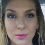 Kendyl Avatar