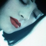 Profile picture of Victoria Nine