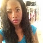 Nnoyelum Avatar