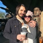 Profile picture of Rebecca