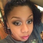 Profile picture of Nia