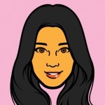 Ange Avatar