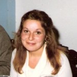 Margi Avatar