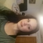 Christina Avatar