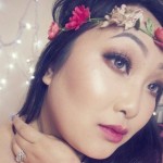 Profile picture of xokatie