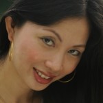 Peggy Avatar